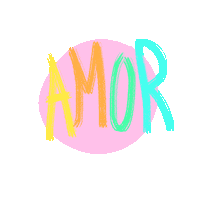 Davidgallardolopez amor mexico amigos playa Sticker