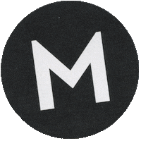 Motion Conference M23 Sticker by Church of the Highlands