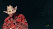 Jon Pardi GIF by CMT Music Awards