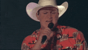Jon Pardi GIF by CMT Music Awards