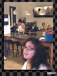 framebeta GIF