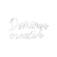 Buenos Dias Domingo Sticker by Creando con Paola
