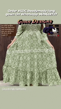 Buy Now Fashion GIF by ArtistryC