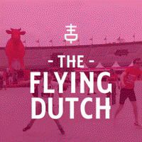 dance tmobile GIF by T-Mobile Unlimited