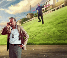 Season 3 Streamer GIF