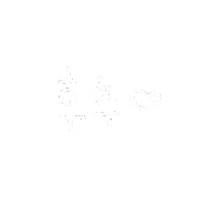 시즈닝 Sticker