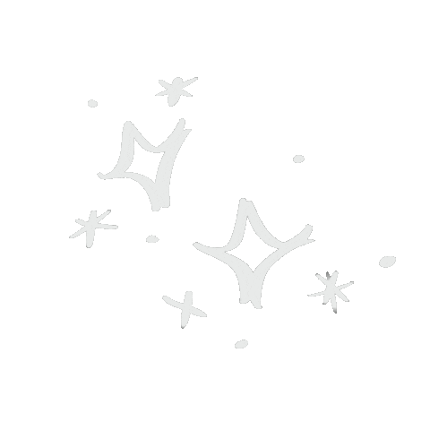 isabellamerino giphyupload stars sparkles twinkle Sticker
