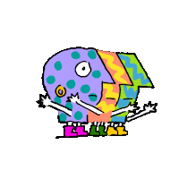 Ilovepbs Sticker by PBS