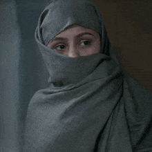 The Diplomat GIF by T-Series