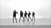 k-pop GIF