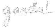 Filipino Tagalog Sticker