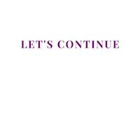Business Consultant Sticker by A. Margot Blair