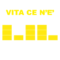 Sound Check Sticker by Eros Ramazzotti
