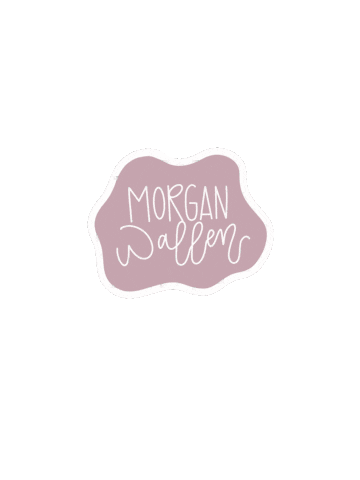 mackenziecoate  Sticker