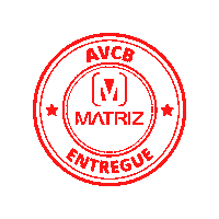 Avcb Sticker by Matriz Engenharia