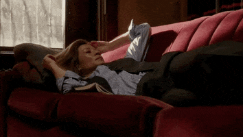 Lucy Liu Elementarycbs GIF by CBS