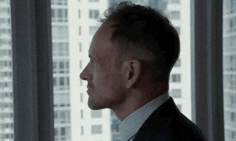cbs elementary lucy liu jonny lee miller 703 GIF