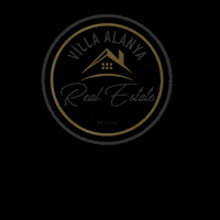 GIF by Villa Alanya