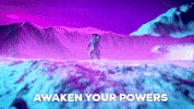 Fight Unity GIF by Kiraverse