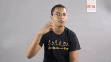 tybel giphyupload GIF