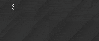 Social Media Marketing GIF by Rosso Digital