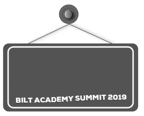 omervarol giphygifmaker GIF