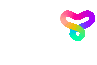 Sticker by SolutudoBrasil