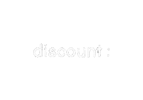 madisonkait discount madison discount code madisonkait Sticker