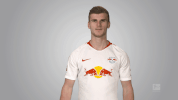rb leipzig GIF by Bundesliga
