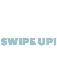 swipe up asian american Sticker by Character Media