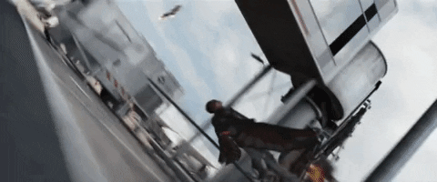 d4441 giphyupload GIF