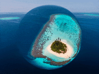 You Can Wow GIF by FranchiseONE.de