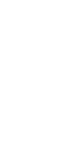 olikane giphyupload olikane Sticker