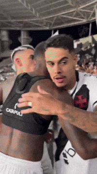 Puma Rodriguez GIF