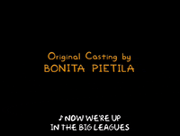 episode 12 credits GIF