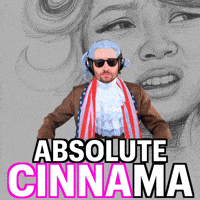 Sinna GIF