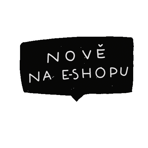 News Czech Sticker by placestorecz