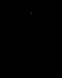 Basement GIF