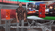 Pile On Amazon GIF by NFL On Prime Video