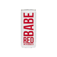 love wine fun Sticker by SWISH BEV