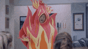 tacomafd trutv tacoma fd tacomafd tfd105 GIF