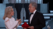 GIF by Vulture.com