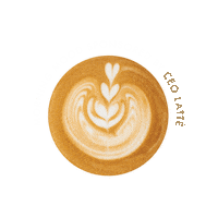 Mood Morning Sticker by ZUS Coffee