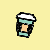 Food Love GIF by Happy Tosti
