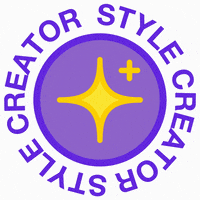 Stylecreator Zalando Scp Stylecreatorprogram GIF by Zalando