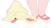 Tired Animation Sticker by prosarapi