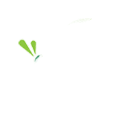 ilovesereniteaph serenitea iloveserenitea Sticker