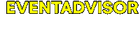 event eventadvisor Sticker by 9713.online