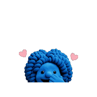 Calidadcarrefour Sticker by Carrefour Argentina