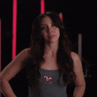 Go Cards Swimming GIF by Louisville Cardinals